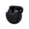 TWS Wireless Bluetooth Headset Hi Fi Stereo Noise Canceling Earbuds with Digital Charging Case