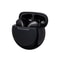 TWS Wireless Bluetooth Headset Hi Fi Stereo Noise Canceling Earbuds with Digital Charging Case