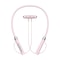 PulseNeck Pro Waterproof Bluetooth Sports Earphones Magnetic Wireless Running Earbuds With Neckband 9