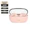 Open Ear Clip Bluetooth Headphones Noise Canceling Wireless Earcuffs