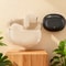 Mini TWS Wireless Bluetooth Earbuds With Smart Noise Cancelling Headphones And High Fidelity Sound 0