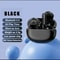 Mini TWS Wireless Bluetooth Earbuds With Smart Noise Cancelling Headphones And High Fidelity Sound 6
