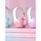 EliteFold Active Noise Cancelling Wireless Gaming Headset