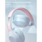 EliteFold Active Noise Cancelling Wireless Gaming Headset