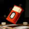 Mini Portable Wireless Bluetooth Speaker Compact Sound Box & Player