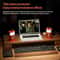 Mini Portable Wireless Bluetooth Speaker Compact Sound Box & Player