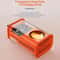 Mini Portable Wireless Bluetooth Speaker Compact Sound Box & Player