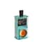 Mini Portable Wireless Bluetooth Speaker Compact Sound Box & Player