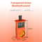 Mini Portable Wireless Bluetooth Speaker Compact Sound Box & Player