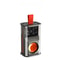 Mini Portable Wireless Bluetooth Speaker Compact Sound Box & Player