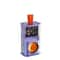 Mini Portable Wireless Bluetooth Speaker Compact Sound Box & Player