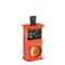 Mini Portable Wireless Bluetooth Speaker Compact Sound Box & Player