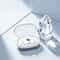 Premium Wireless Bluetooth Earphones Noise Cancelling Earbuds With Microphone 0