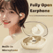 Premium Wireless Bluetooth Earphones Noise Cancelling Earbuds With Microphone 1
