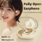 Premium Wireless Bluetooth Earphones Noise Cancelling Earbuds With Microphone 1