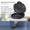 Premium Wireless Bluetooth Earphones Noise Cancelling Earbuds With Microphone 3