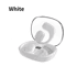 Premium Wireless Bluetooth Earphones Noise Cancelling Earbuds with Microphone
