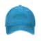 Lehman Brothers Finance Meme Hat Distressed Retro Wall Street Humor Trucker Cap 0