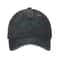 Lehman Brothers Finance Meme Hat Distressed Retro Wall Street Humor Trucker Cap 3