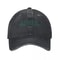 Lehman Brothers Finance Meme Hat Distressed Retro Wall Street Humor Trucker Cap 3
