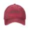 Lehman Brothers Finance Meme Hat Distressed Retro Wall Street Humor Trucker Cap 4