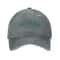 Lehman Brothers Finance Meme Hat Distressed Retro Wall Street Humor Trucker Cap 5