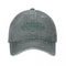 Lehman Brothers Finance Meme Hat Distressed Retro Wall Street Humor Trucker Cap 5