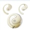 Open Ear Wireless Bluetooth Earbuds HiFi Stereo Sound Sports Headphones with Smart HD Call for Smartphone