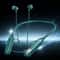 AeroPulse TWS Wireless Neckband Headphones Waterproof Bluetooth Sport Earphones with Noise Canceling Mic