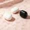 TWS wireless earbuds HiFi Stereo Bluetooth gaming earphones with Noise canceling headphones Case