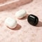 TWS wireless earbuds HiFi Stereo Bluetooth gaming earphones with Noise canceling headphones Case