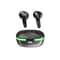 Bluetooth Earphones Wireless Headphones HiFi Stereo Headset Noise Reduction Sports Earbuds 5