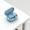 PureAudio Pro TWS Wireless Earphones With Noise Cancelling And Mic 0