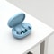 PureAudio Pro TWS Wireless Earphones With Noise Cancelling And Mic 0