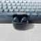 Wireless Bluetooth Earbuds Macaron Low Latency Gaming Headset with Ultra Long Battery Life