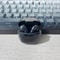 Wireless Bluetooth Earbuds Macaron Low Latency Gaming Headset with Ultra Long Battery Life