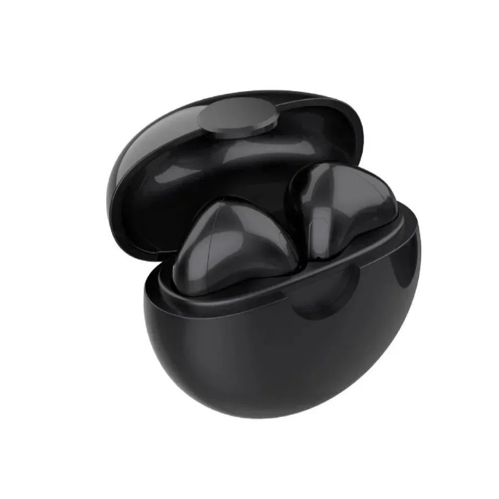 Open Ear Bone Conduction Wireless Bluetooth Sports Headphones 5