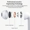 TWS Wireless Gaming Earphones with Long Battery Life Low Latency Bluetooth Sport Earbuds