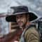 Wide Brim Mesh Cowboy Sun Hat For Fishing Hiking And Beach 1