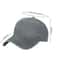 Vintage Animal Trucker Hat Distressed Washed Adjustable Retro Mesh Cap 1