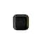 AeroSound Pro TWS Bluetooth Earbuds Wireless Headphones with Mic & Smart Touch Control