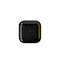 AeroSound Pro TWS Bluetooth Earbuds Wireless Headphones with Mic & Smart Touch Control