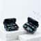 Wireless Earbuds with LED Display True Wireless Stereo Headphones & Low Latency Gaming Headset