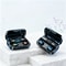 Wireless Earbuds with LED Display True Wireless Stereo Headphones & Low Latency Gaming Headset