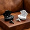 Wireless Bluetooth Earbuds Low Latency Stereo Headset with Mic