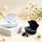 Wireless Bluetooth Earbuds Low Latency Stereo Headset with Mic