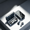 EliteSound TWS Wireless Earbuds Waterproof Sport Bluetooth Headphones