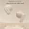 Wireless Bluetooth Earbuds With Active Noise Cancelling For Gaming And Music 3