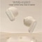 Wireless Bluetooth Earbuds With Active Noise Cancelling For Gaming And Music 3