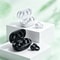 Wireless Earbuds Noise Cancelling Headset with LED Power Display and Smart Touch Control